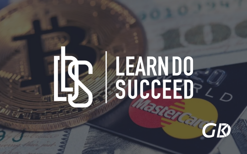 comment se lancer dans la cryptomonnaie lds learn do succeed